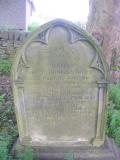 image of grave number 77900